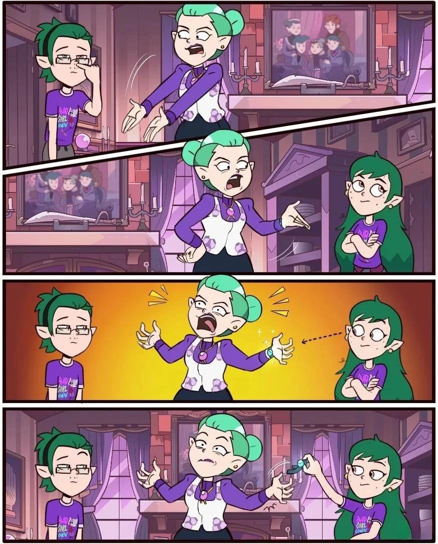 第31话6