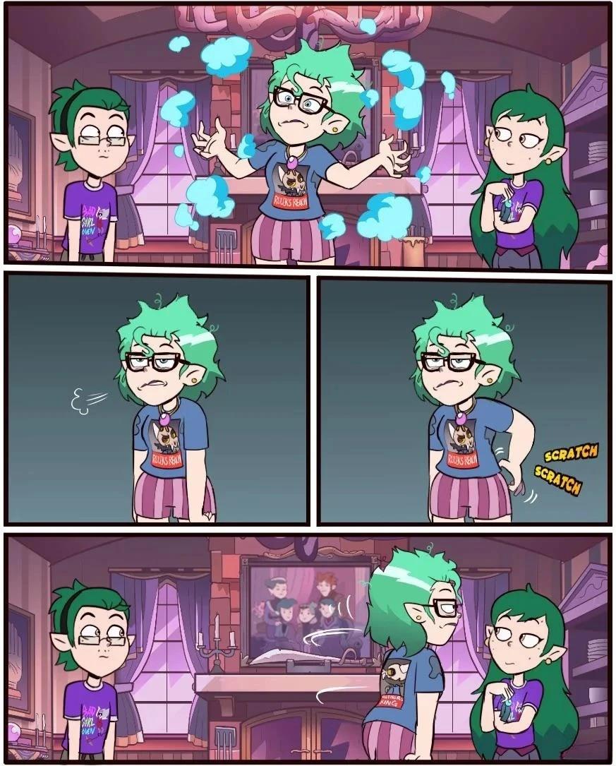 第31话7