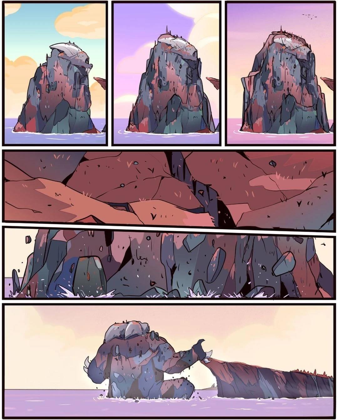 第33话22