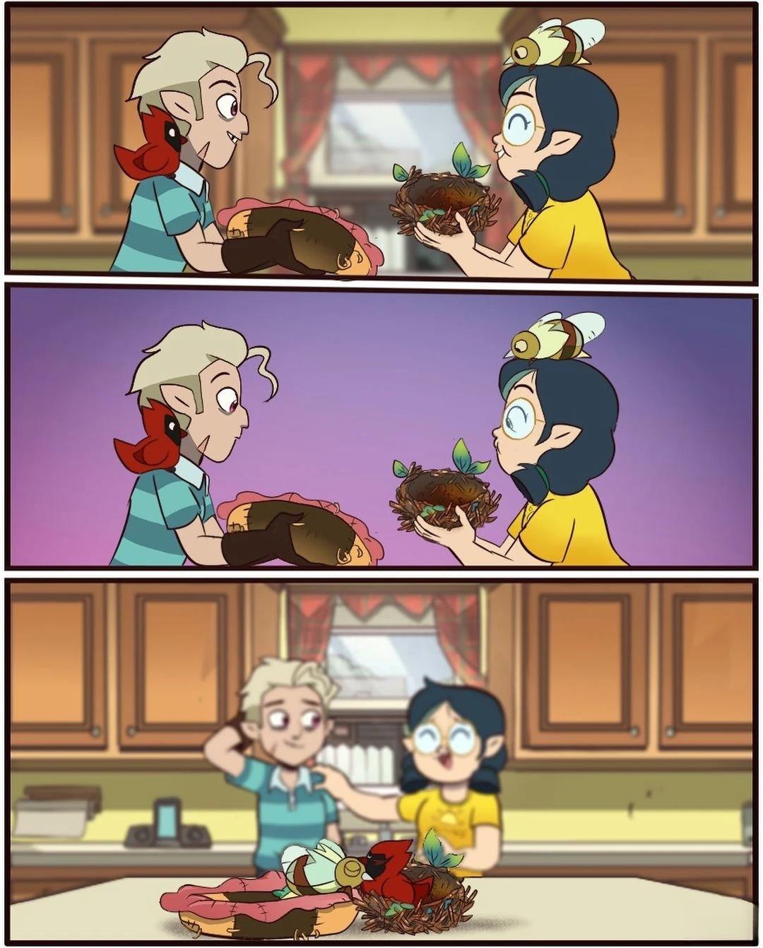 第44话8