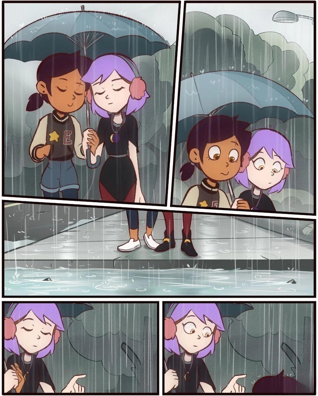 第46话0