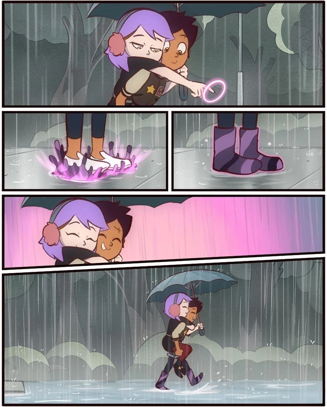 第46话2