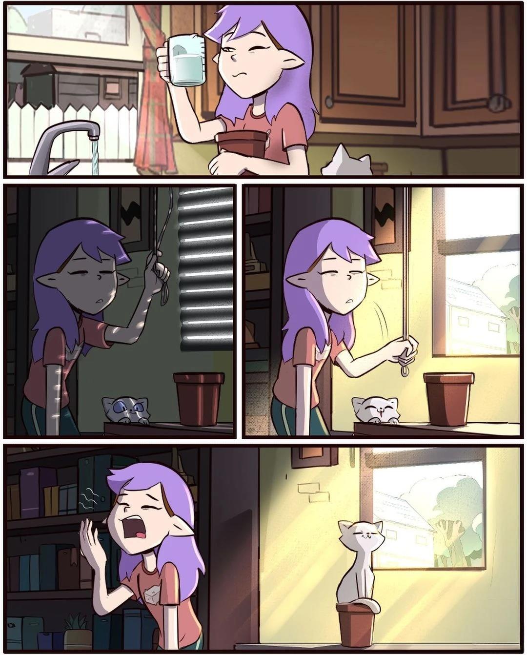 第48话15