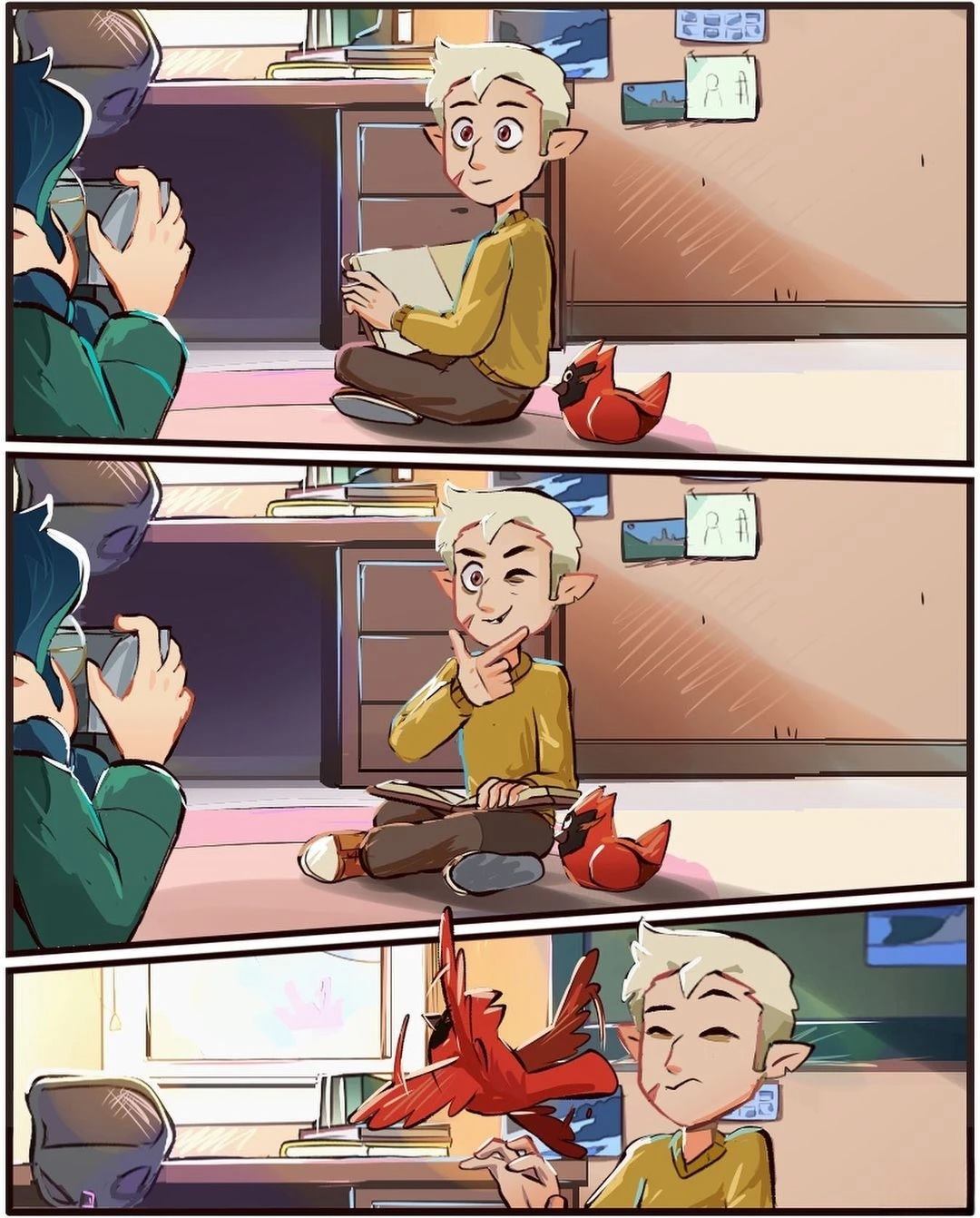 第48话20