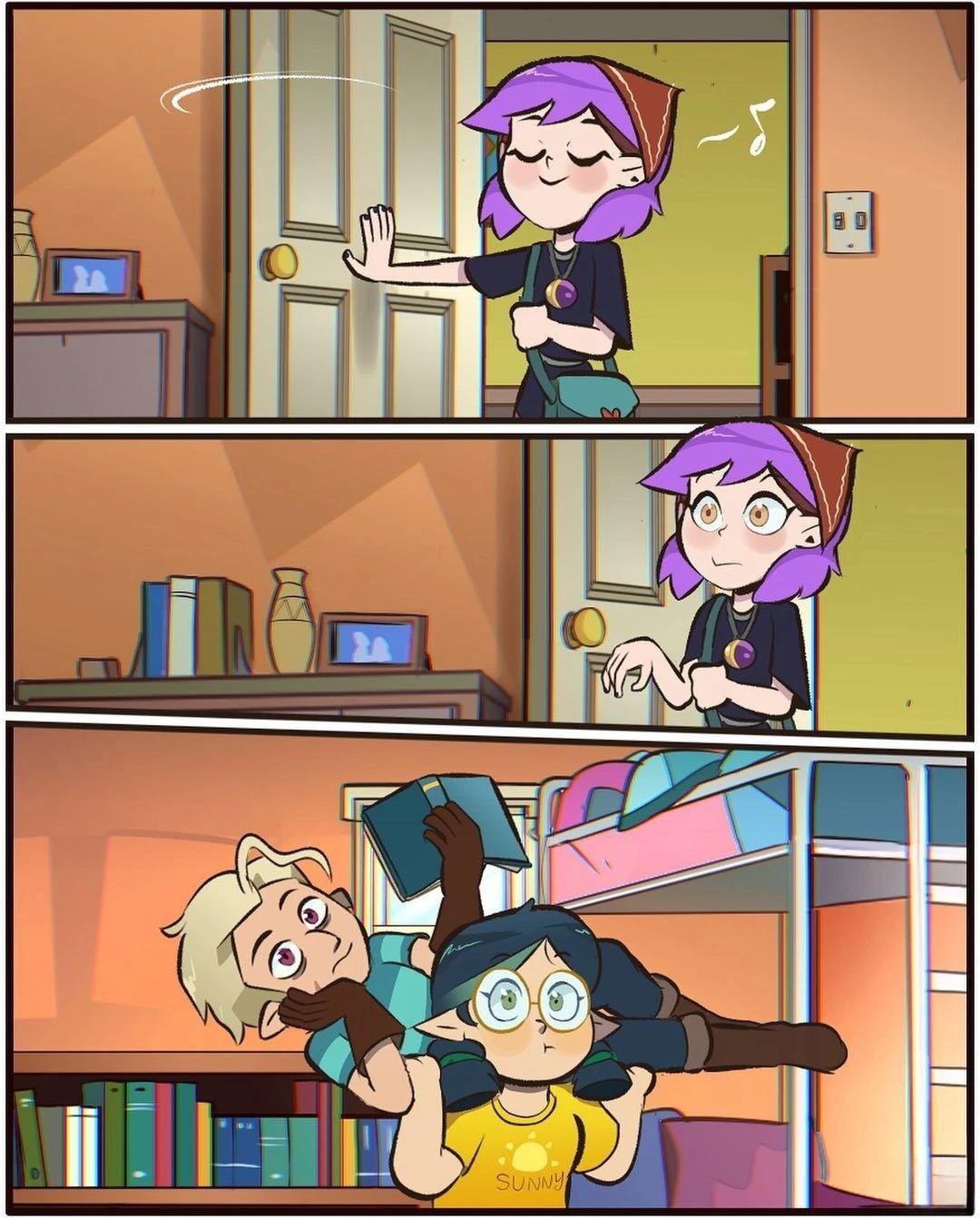 第48话24