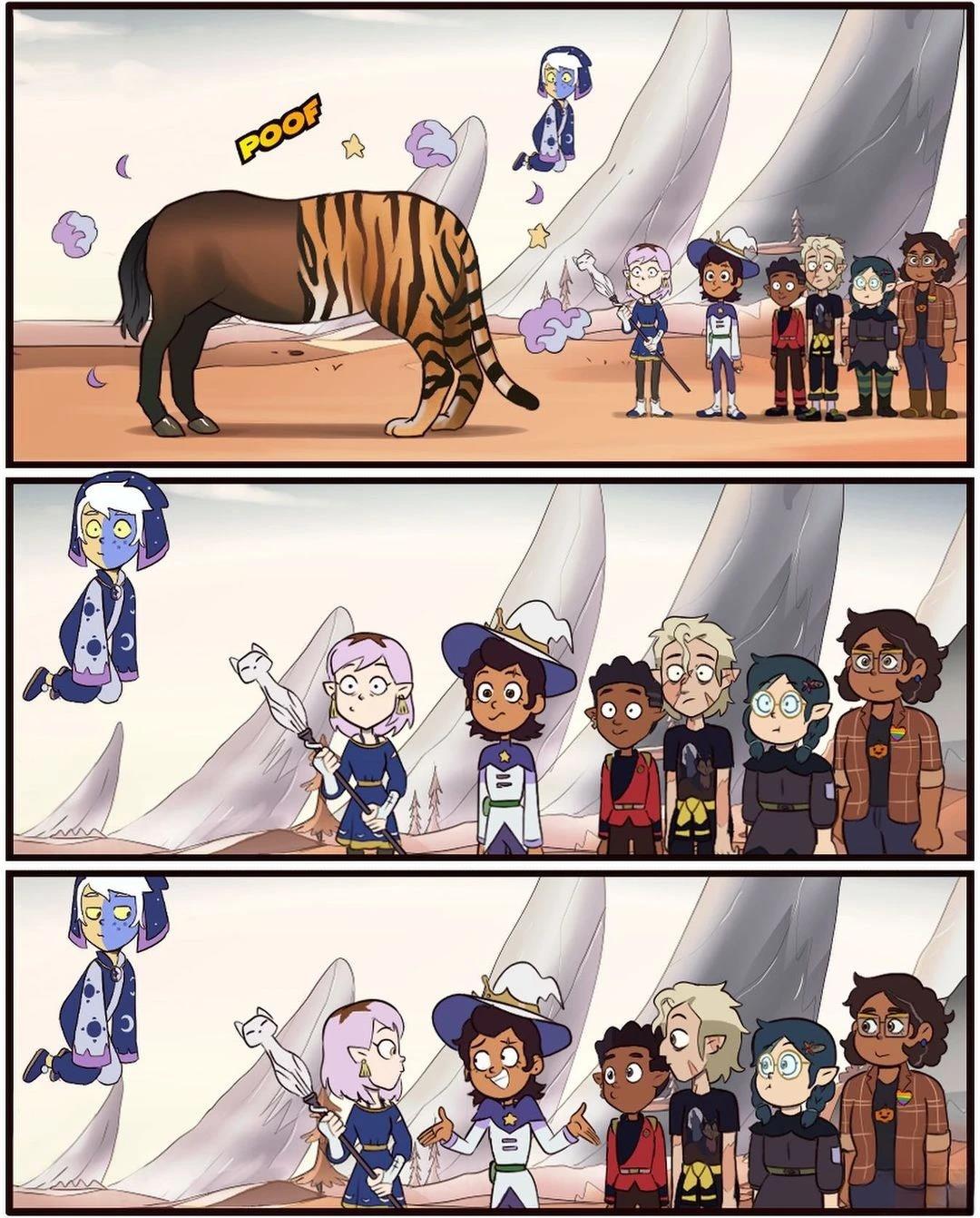 第48话27