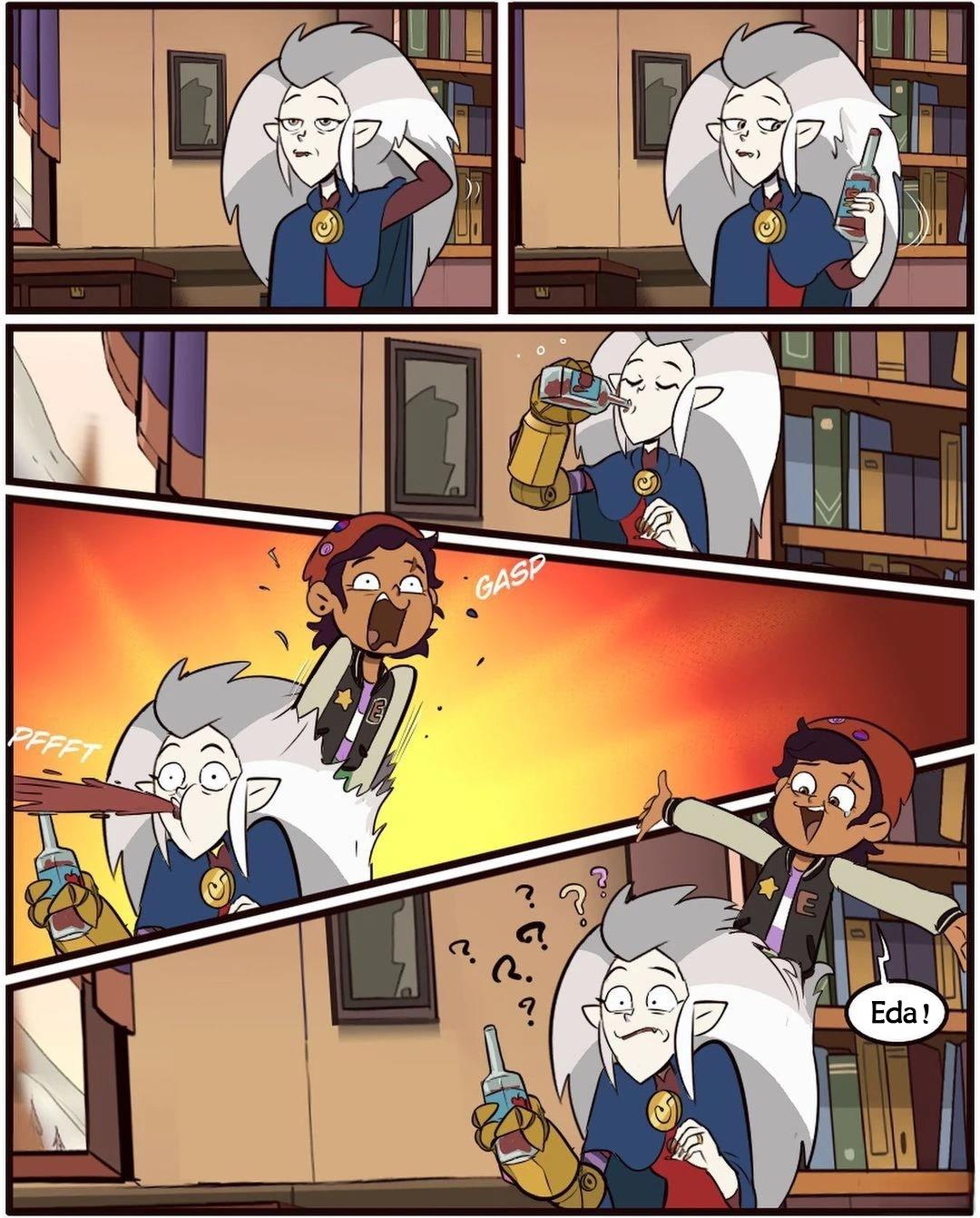 第48话43