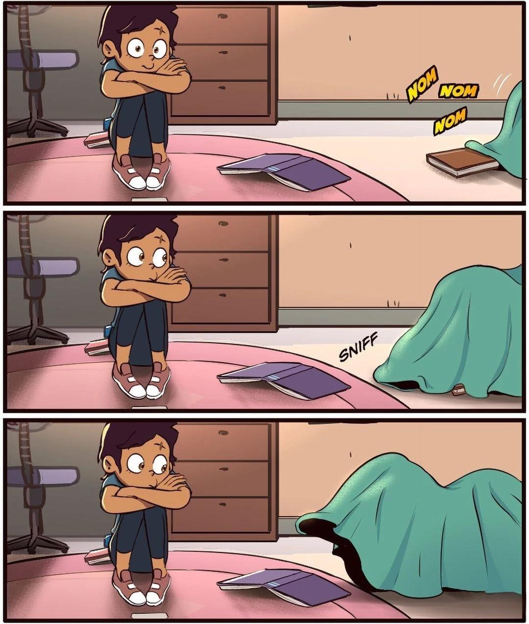 第48话45