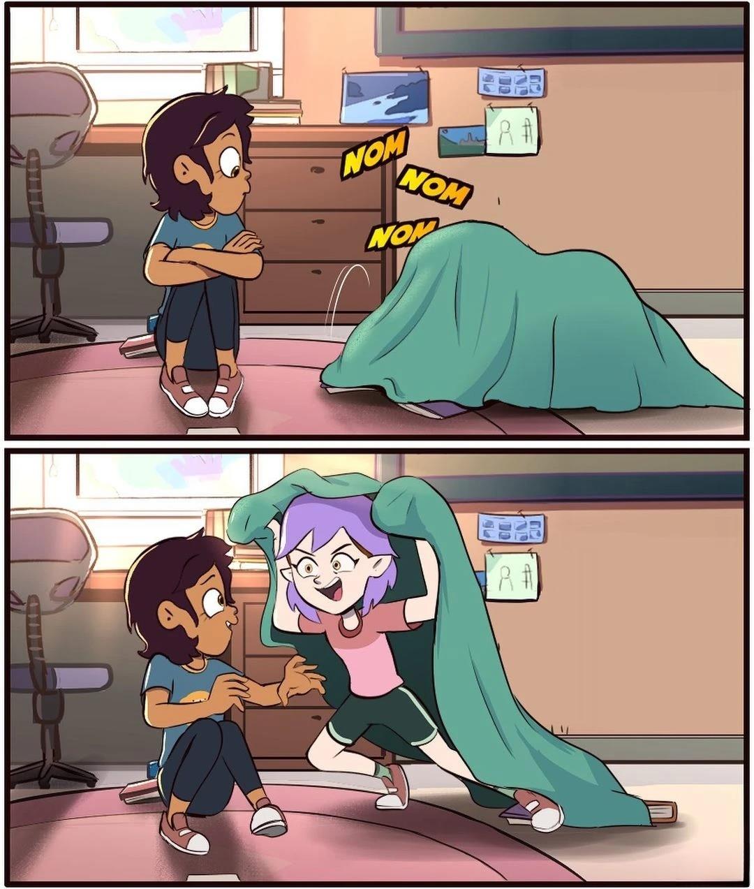 第48话46
