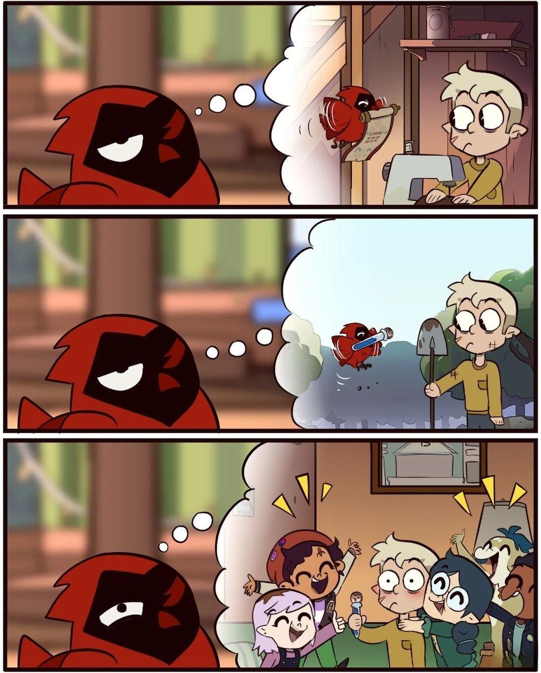 第54话9