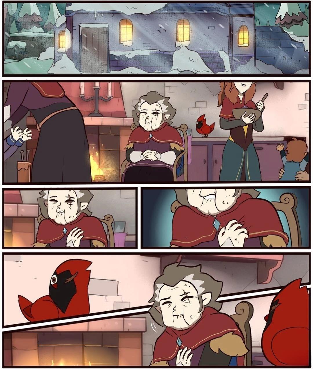 第58话0