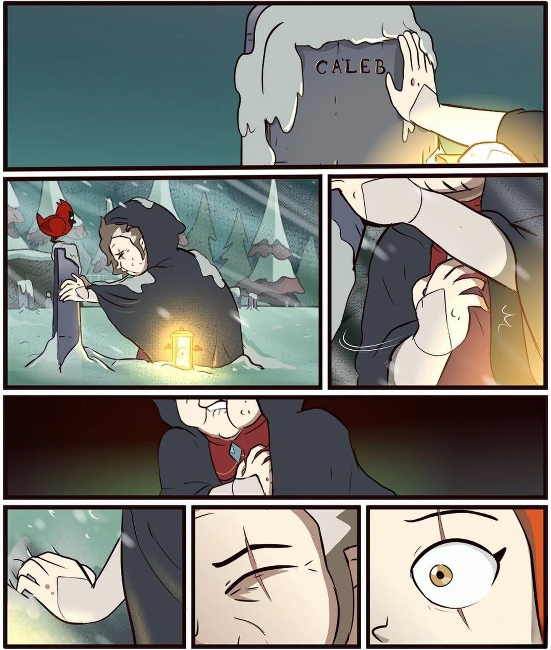 第58话2