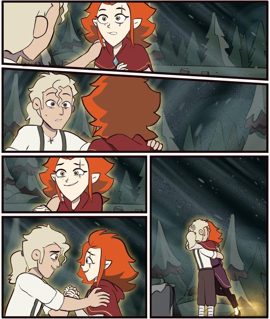 第58话3