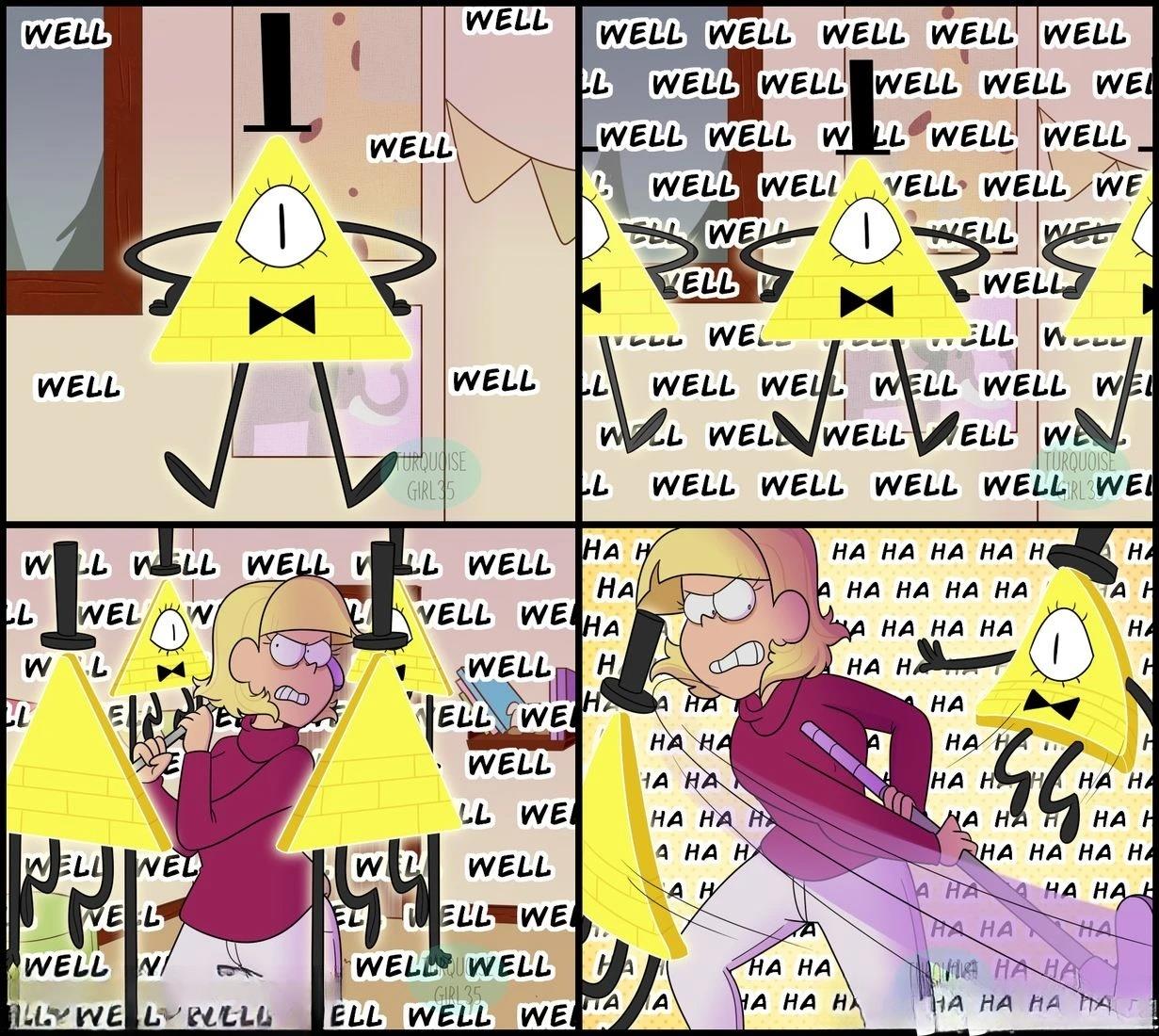 第61-70话1