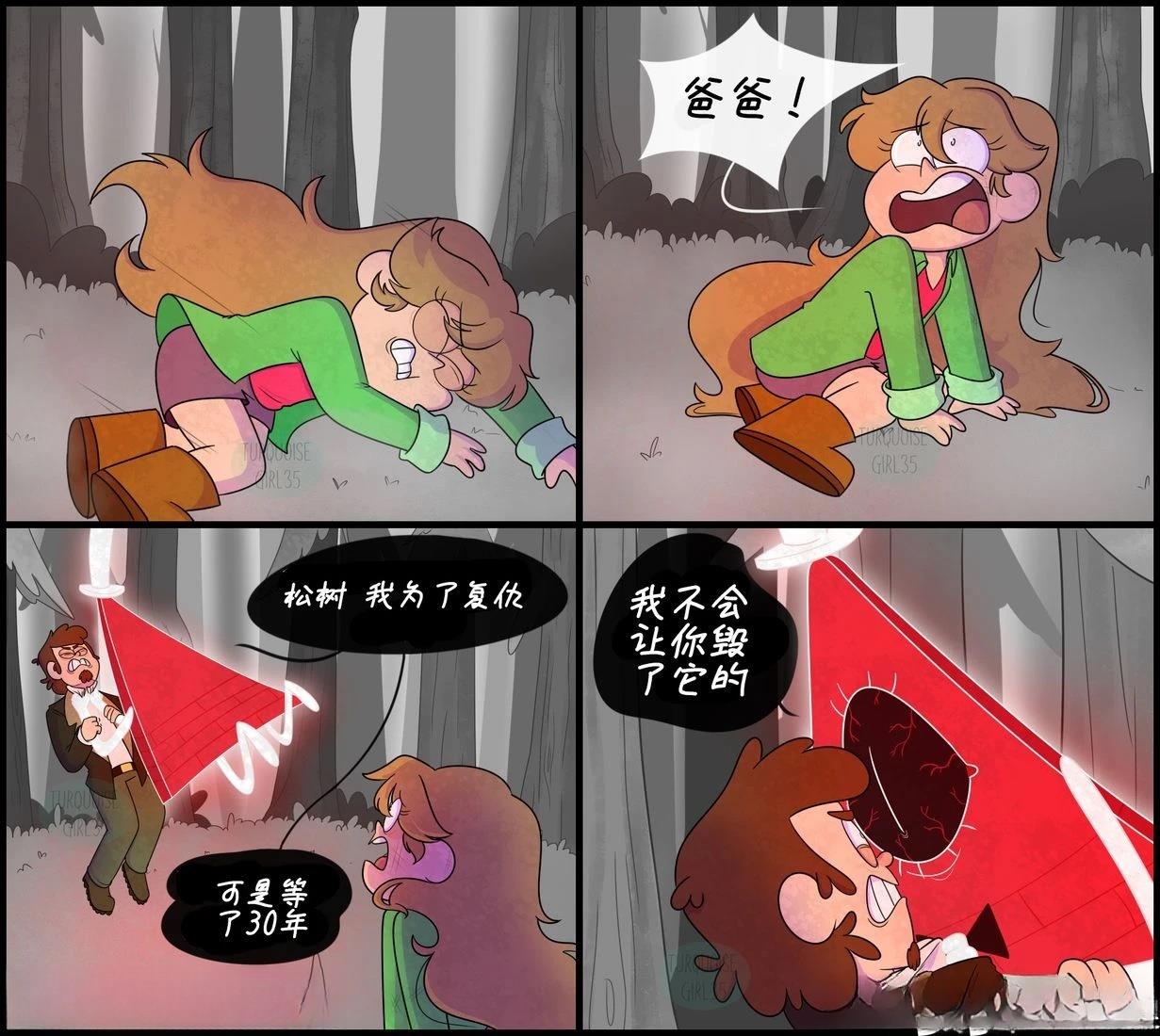 第11-20话0