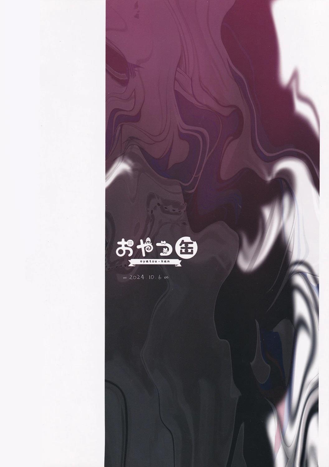 第1话30