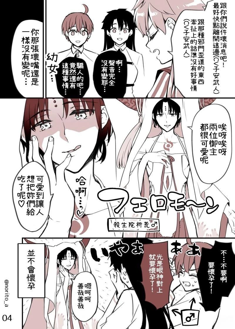 第2话3