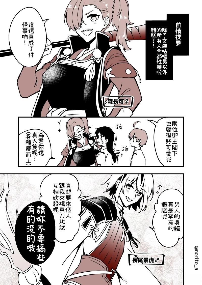 第6话0