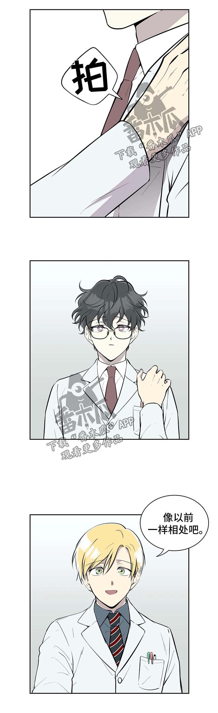 第75话0