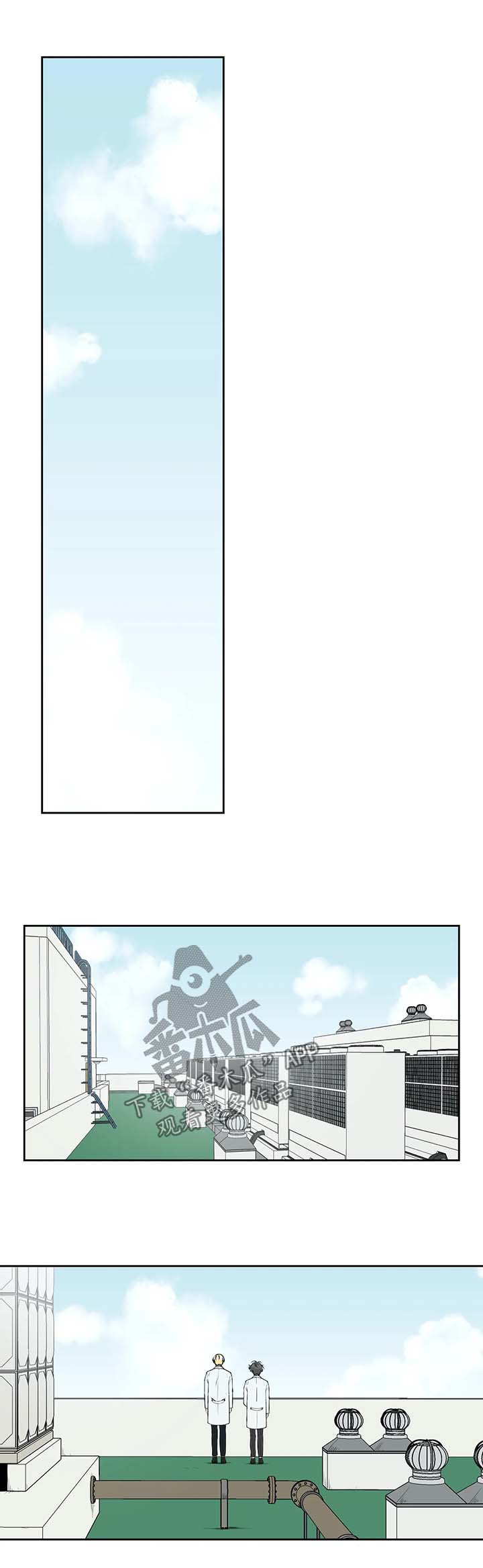 第74话0