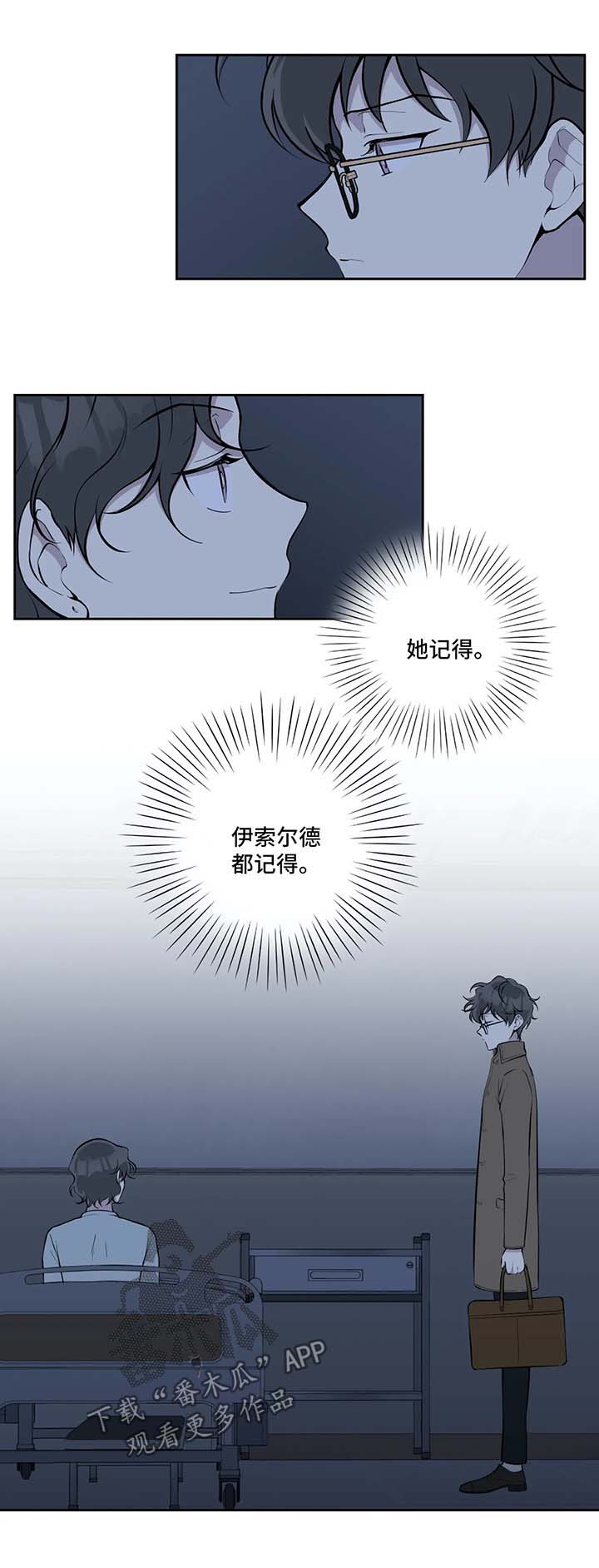 第68话0