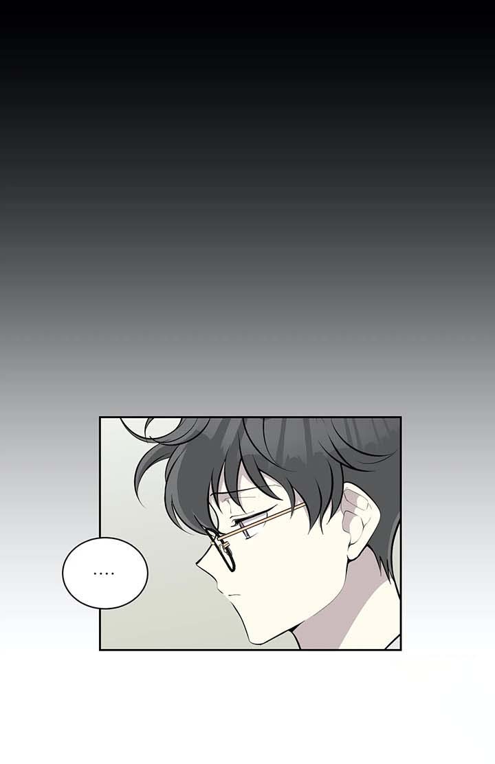 第68话6