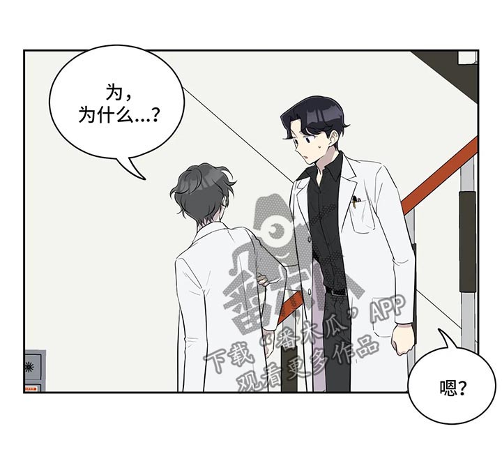 第54话0