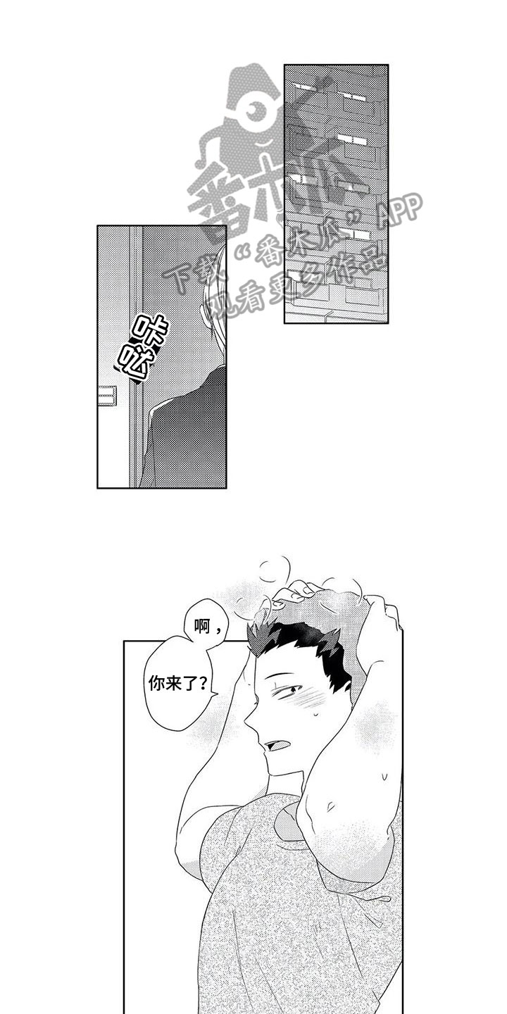 第10话0