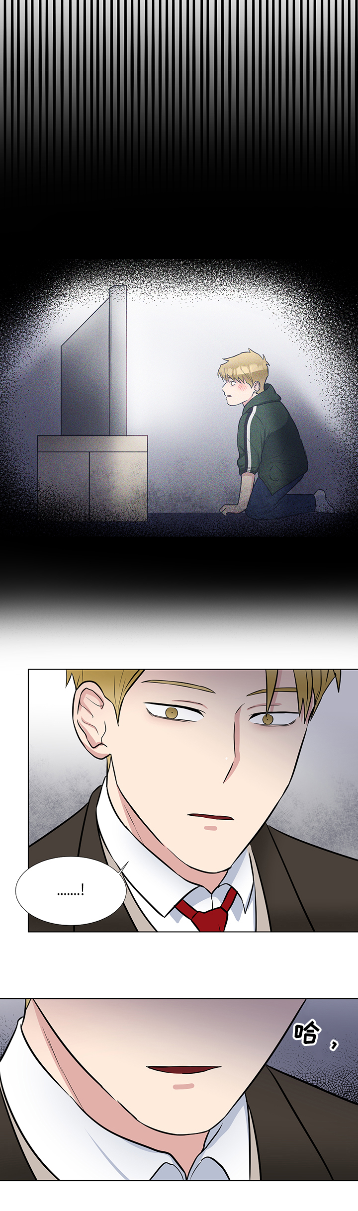 第56话1