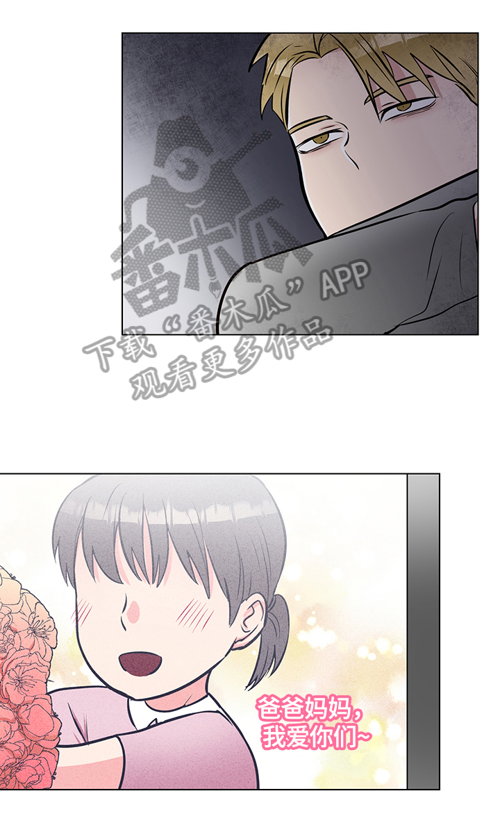第55话2