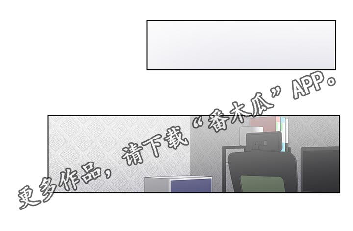 第49话0