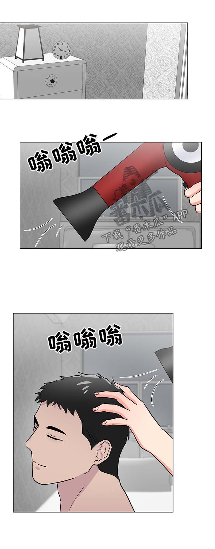 第43话0