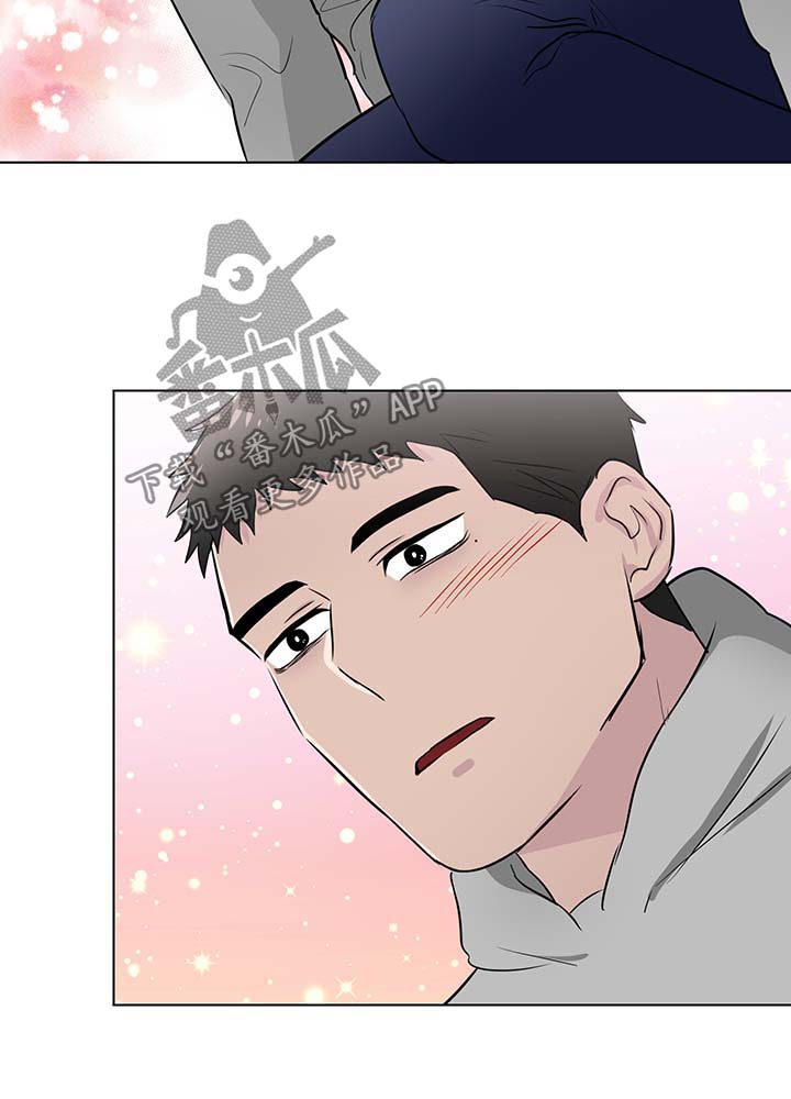 第40话4