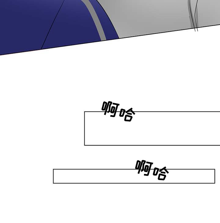 第40话8
