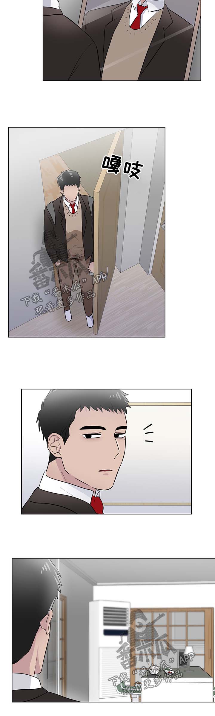 第36话1