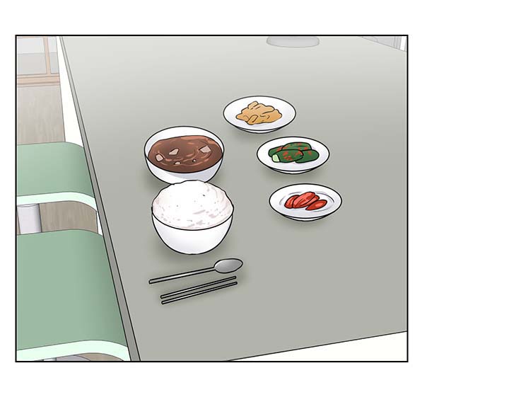 第36话2