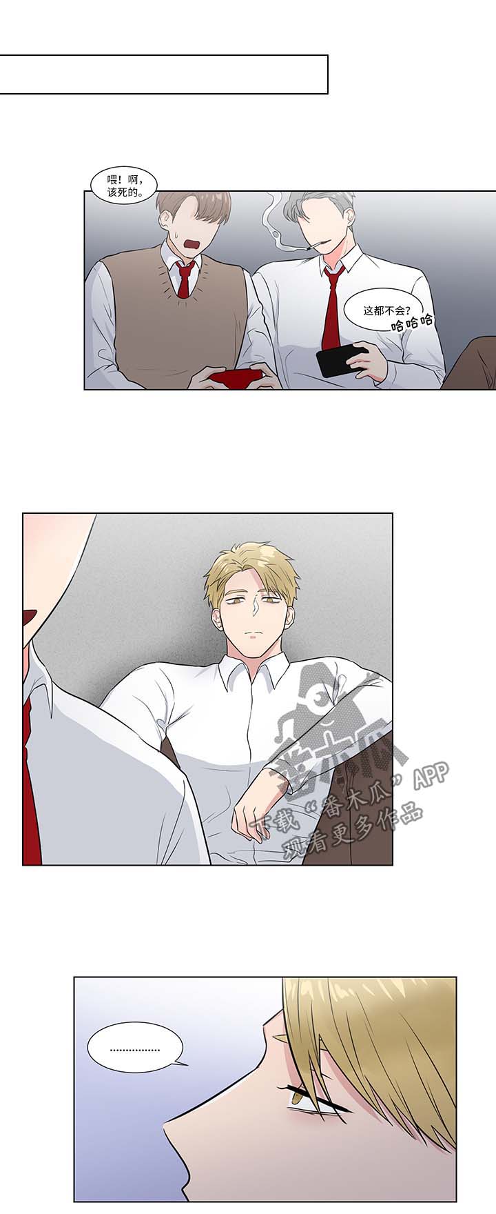 第35话0