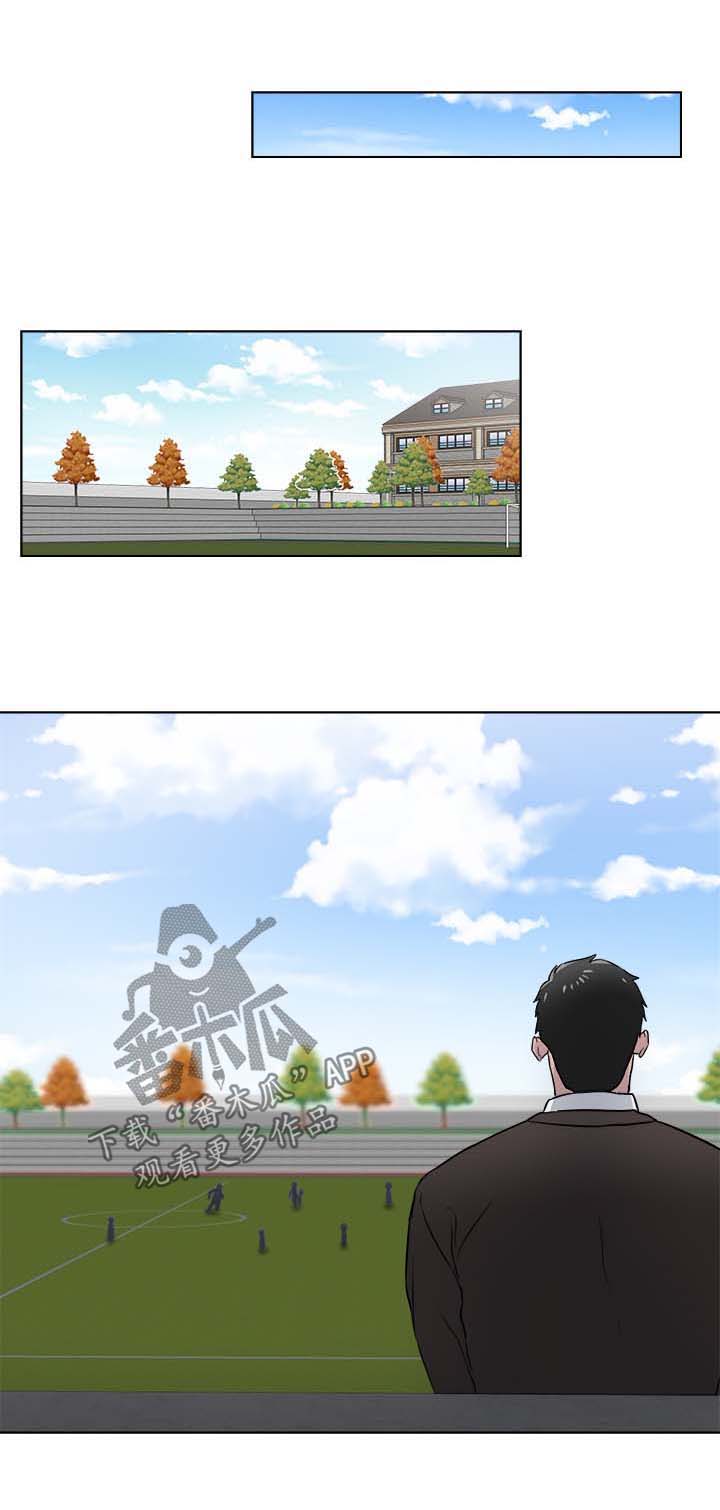 第34话0