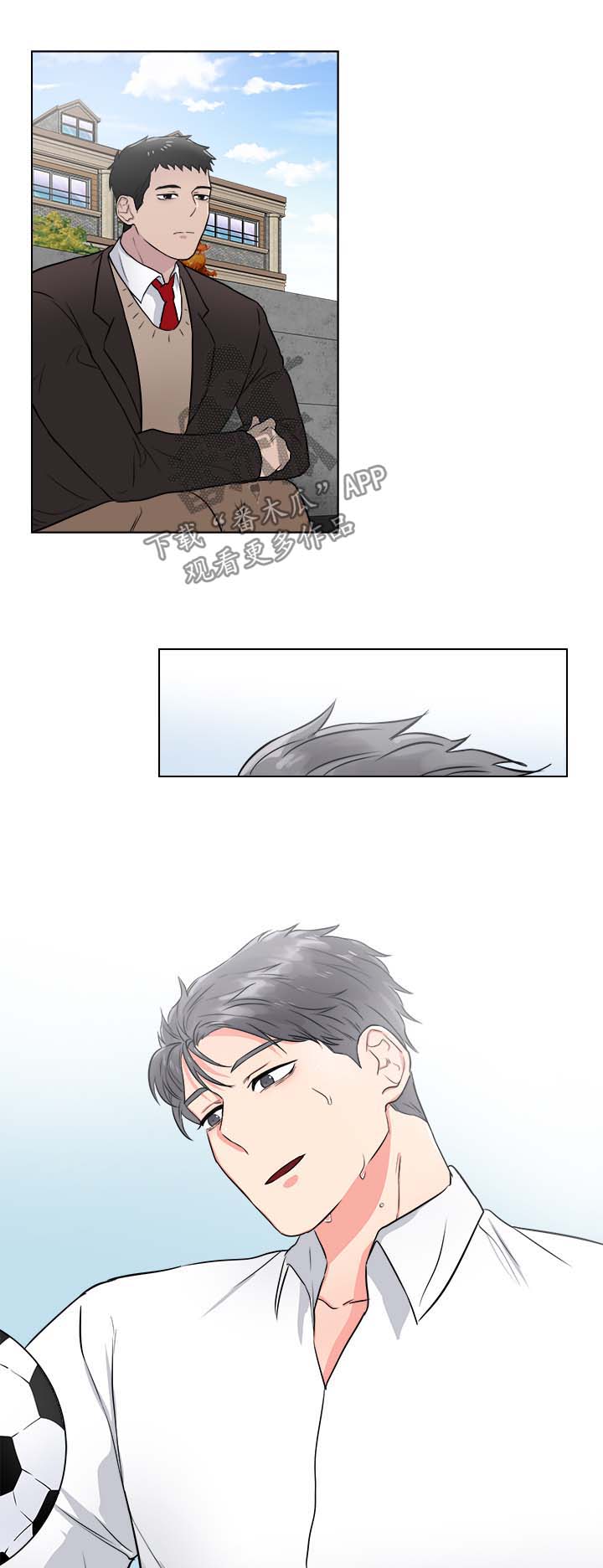 第34话1