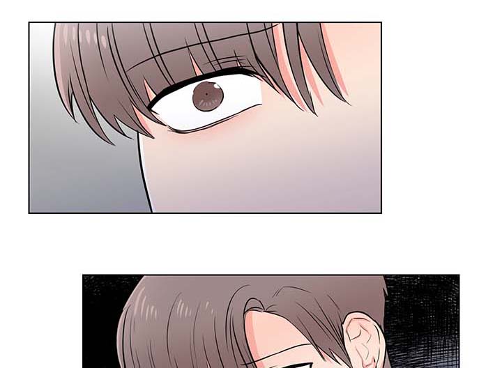 第32话0
