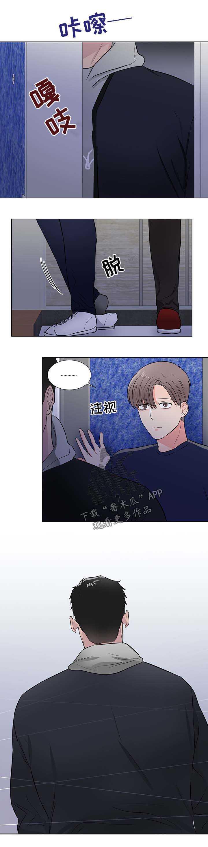 第31话1