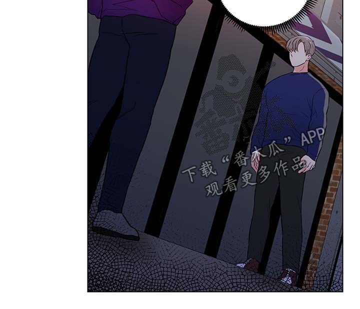 第29话4