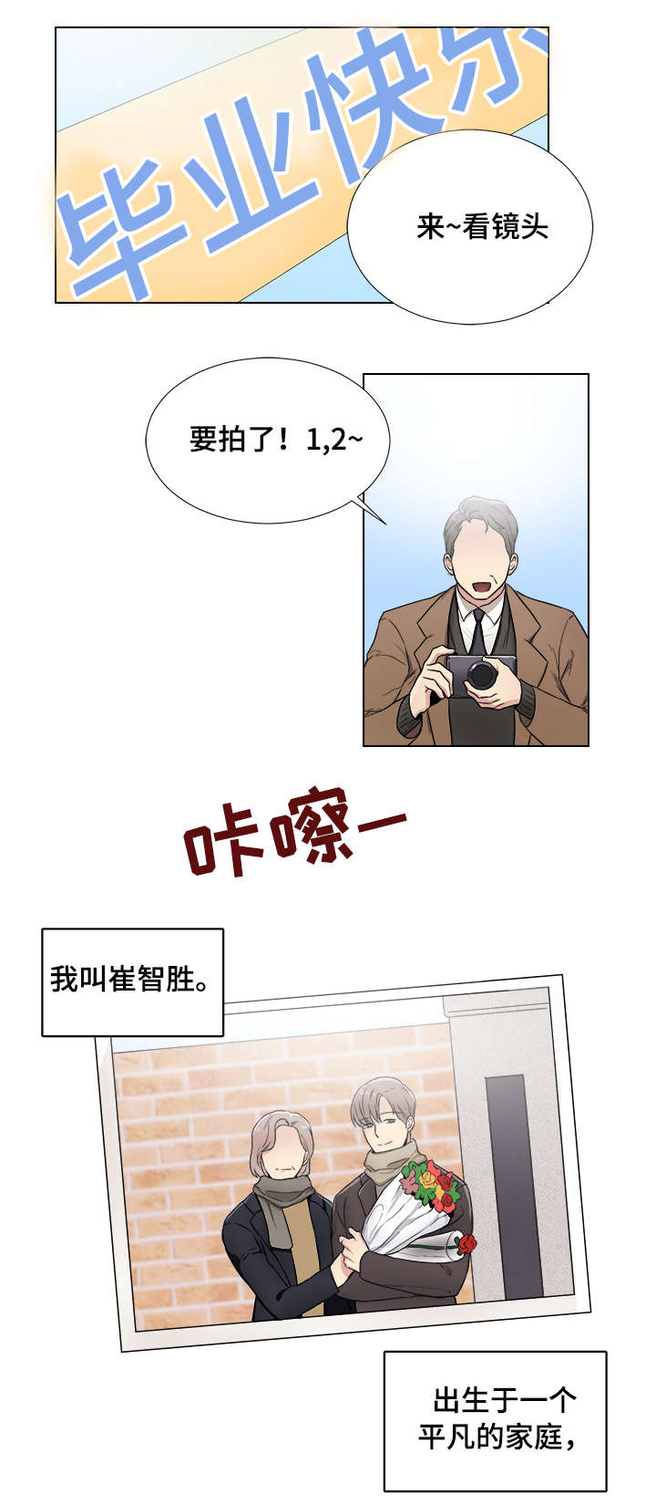 第1话0