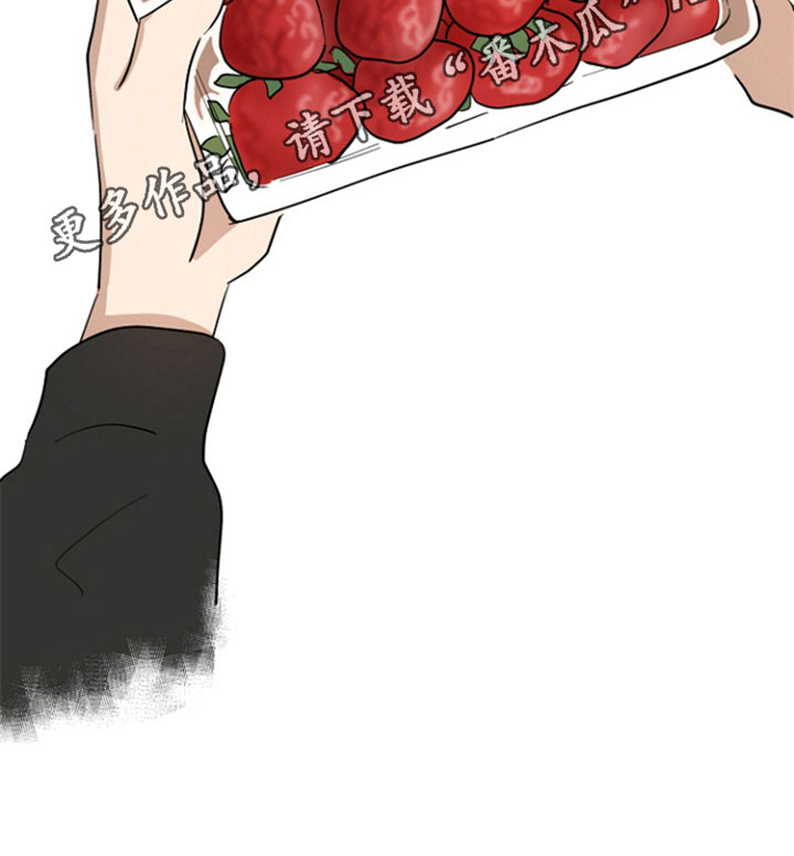第8话15