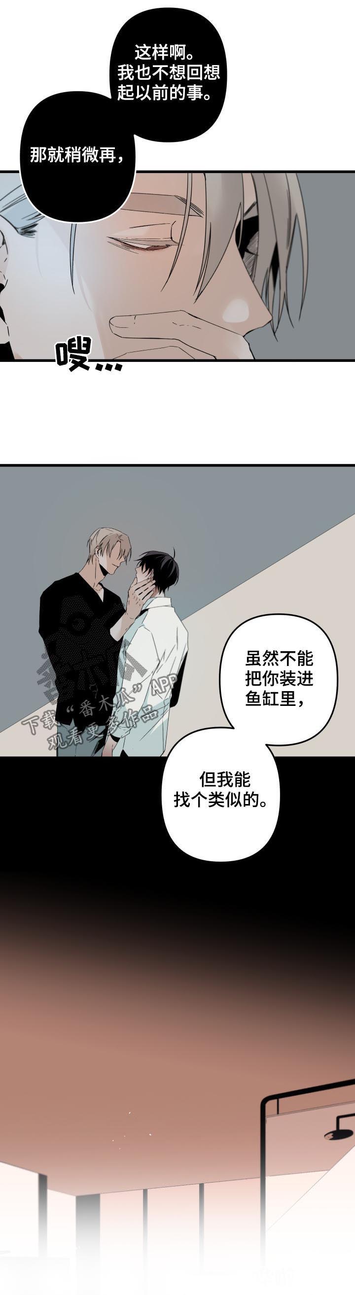 第114话6