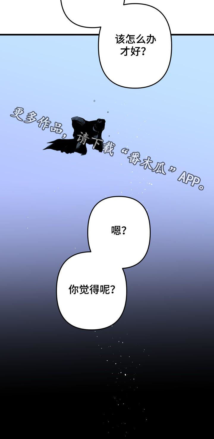 第114话8