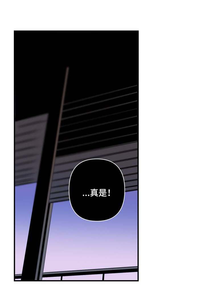 第91话0