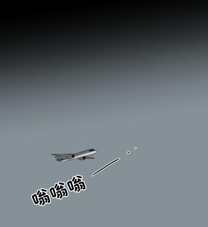 第89话0