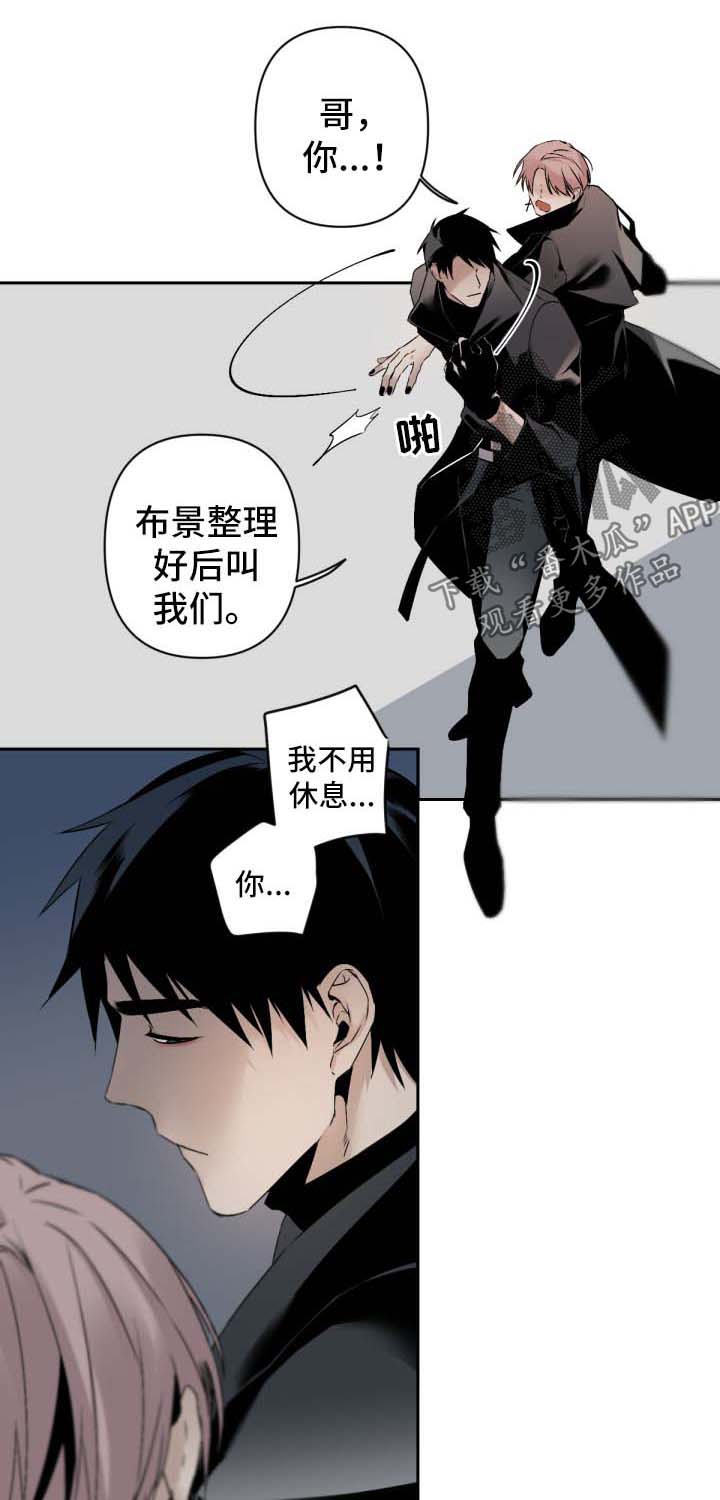 第87话0