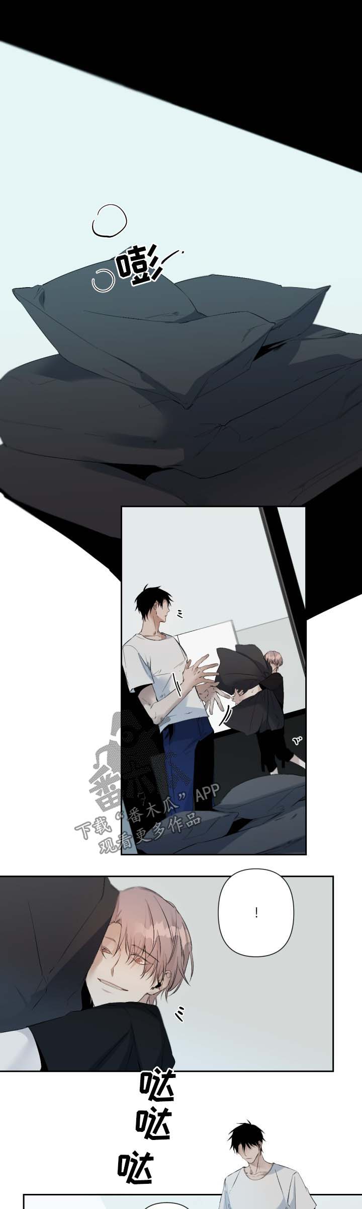 第71话0